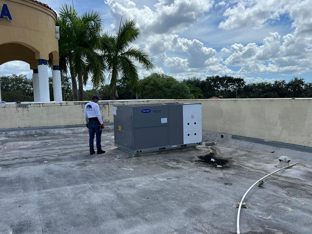 South Florida