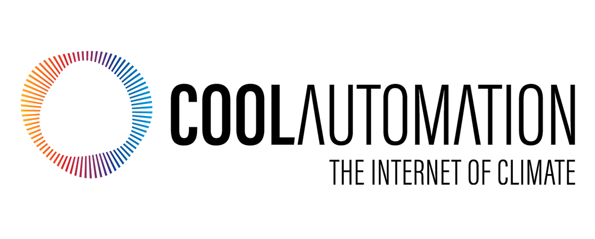 Logo Coolautomation