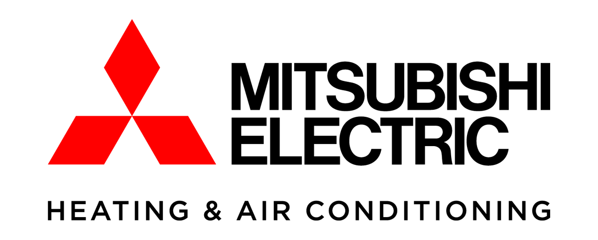 Mitsubishi Wall-Mounted & VRF HVAC Solutions